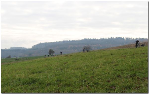 Tour Taunus 021.jpg